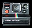 POLAROID 1000 DELUXE SUPERCOLOR 1000.jpg